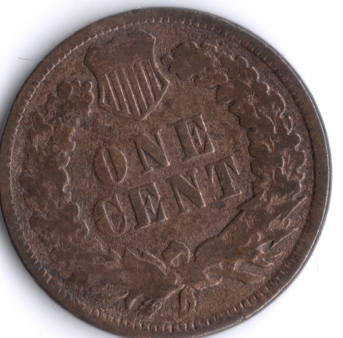 Recent-Indian-Head-Cents-Purchased