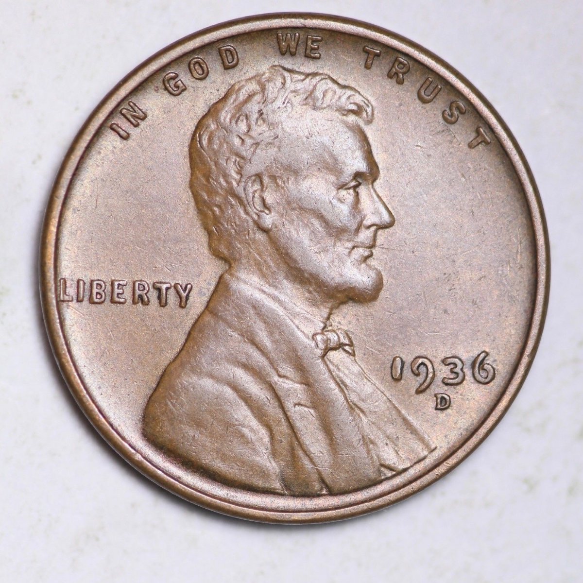 1936-D-Lincoln-For-Grading