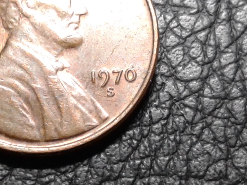 1970-S-Lmc-DDO-On-Full-Date-Only.
