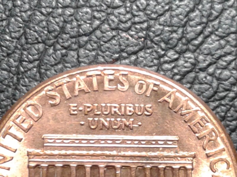 1990-Lmc-On-Reverse---DDR-Or-Just-Off-Strike-Error