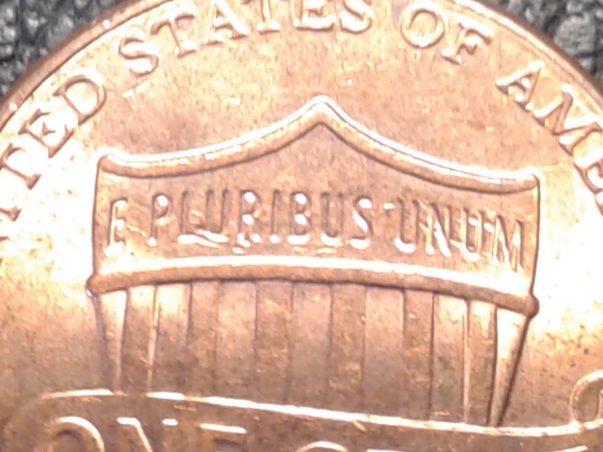 2013-P-LMC-Line-Formations-On-Reverse