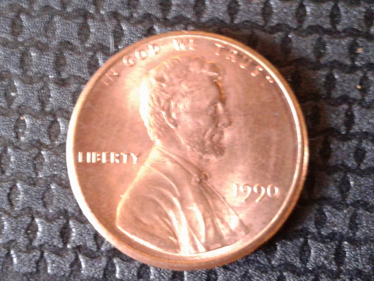 1990-Lmc-On-Reverse---DDR-Or-Just-Off-Strike-Error