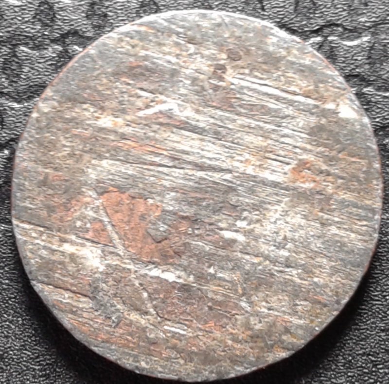 No-Obverse-No-Date-LMC;-Possible-Error-Or-PMD?