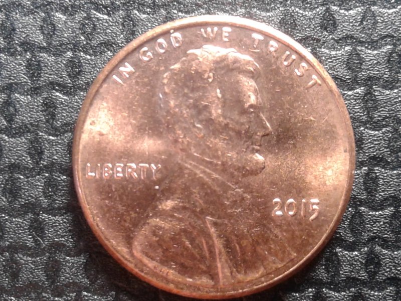 2015-P-LMC;-Letters-And-Date-Thicker-Than-Normal