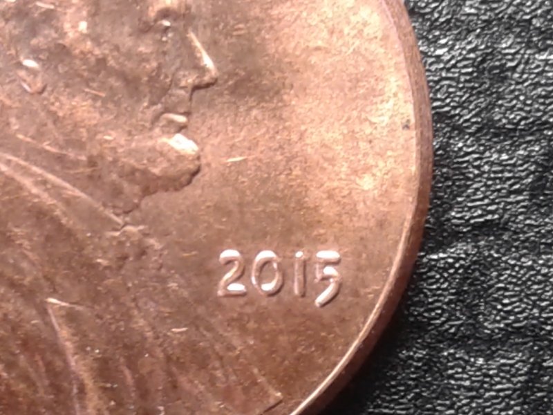 2015-P-LMC;-Letters-And-Date-Thicker-Than-Normal