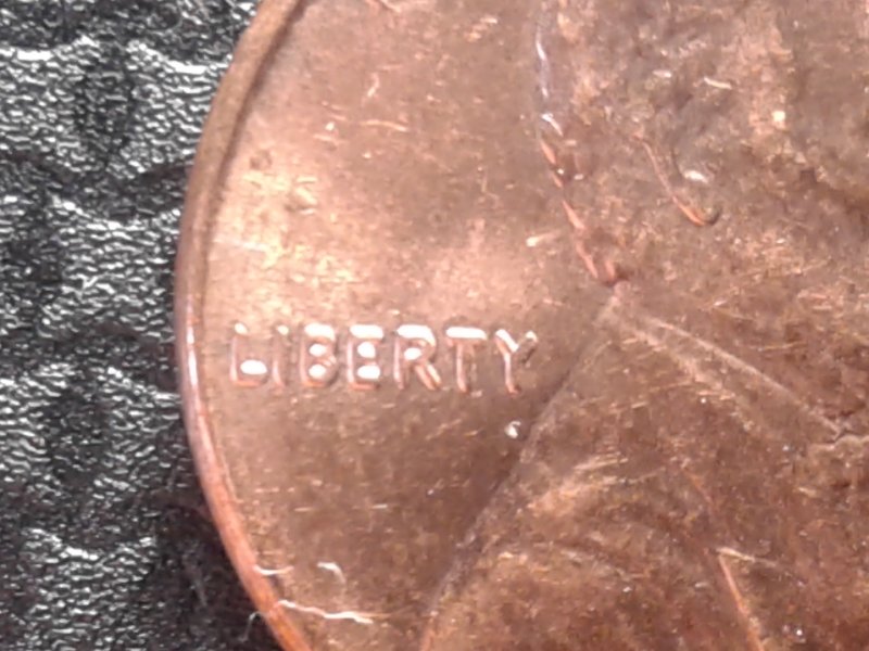 2015-P-LMC;-Letters-And-Date-Thicker-Than-Normal