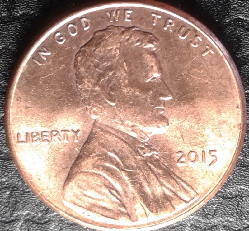 2015-P-LMC;-Letters-And-Date-Thicker-Than-Normal