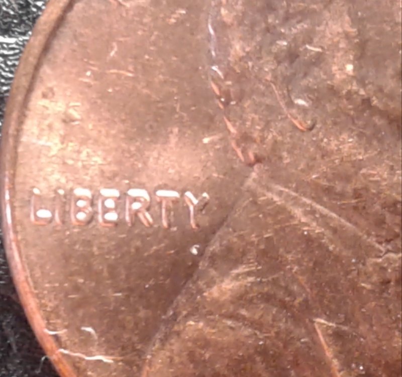 2015-P-LMC;-Letters-And-Date-Thicker-Than-Normal