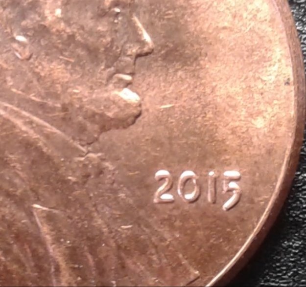2015-P-LMC;-Letters-And-Date-Thicker-Than-Normal