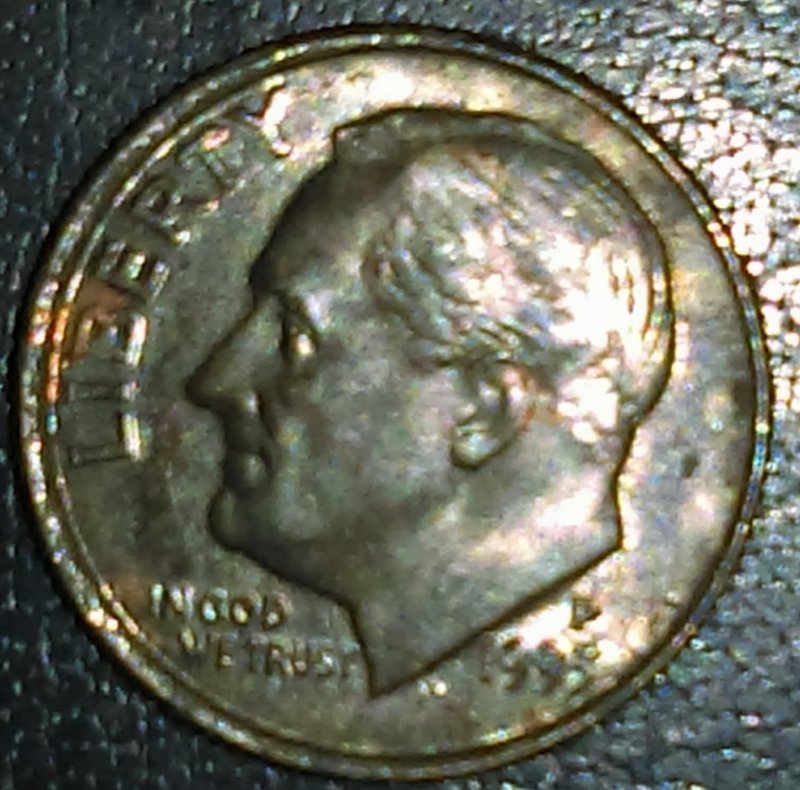 1993-P-Roosevelt-Dime-Error