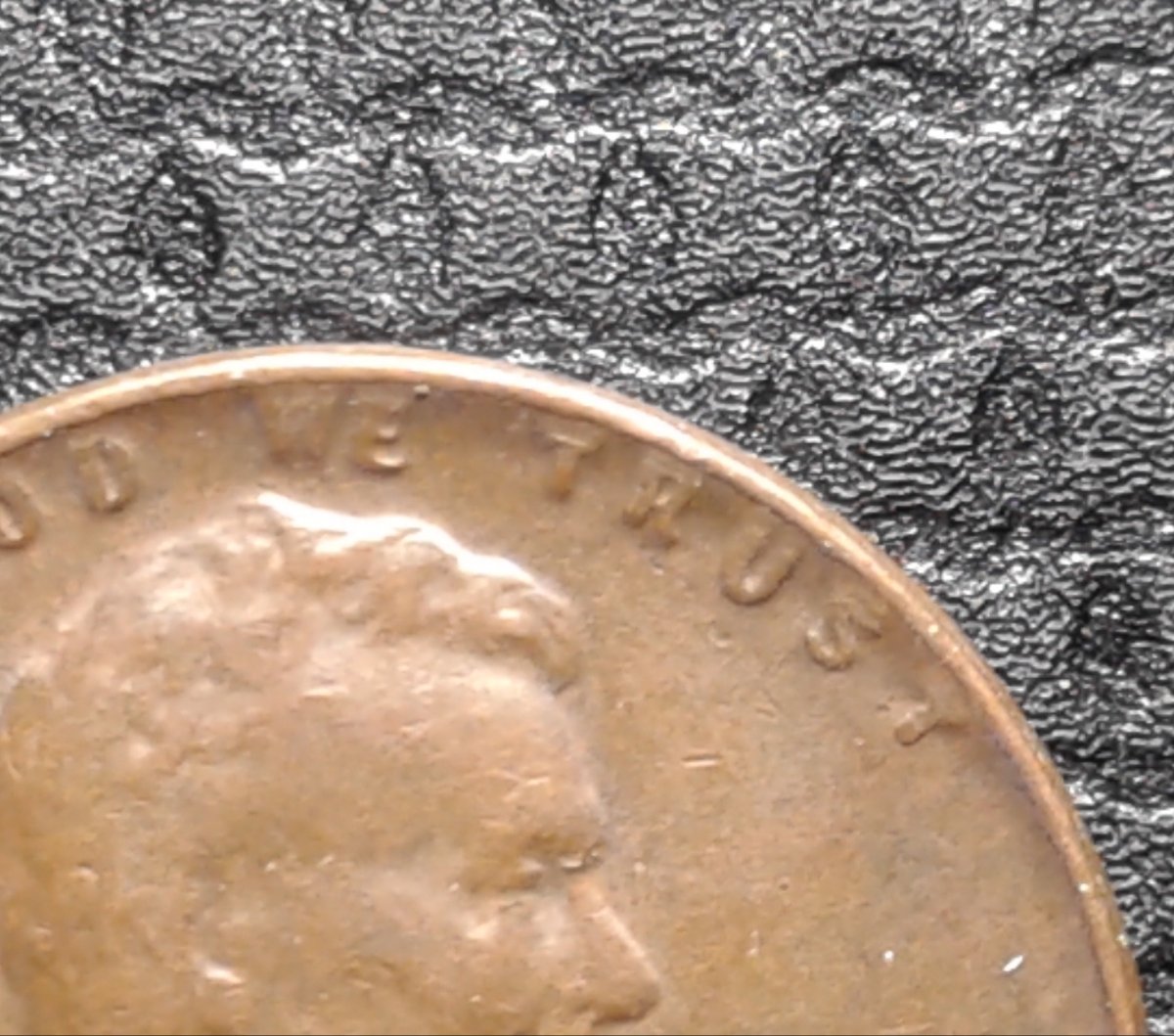 1955-P--LWC;-MD-Or-DDO?