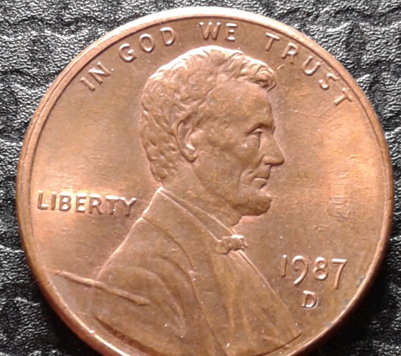 1987-D--LMC;-Raised-Line-On-Obverse