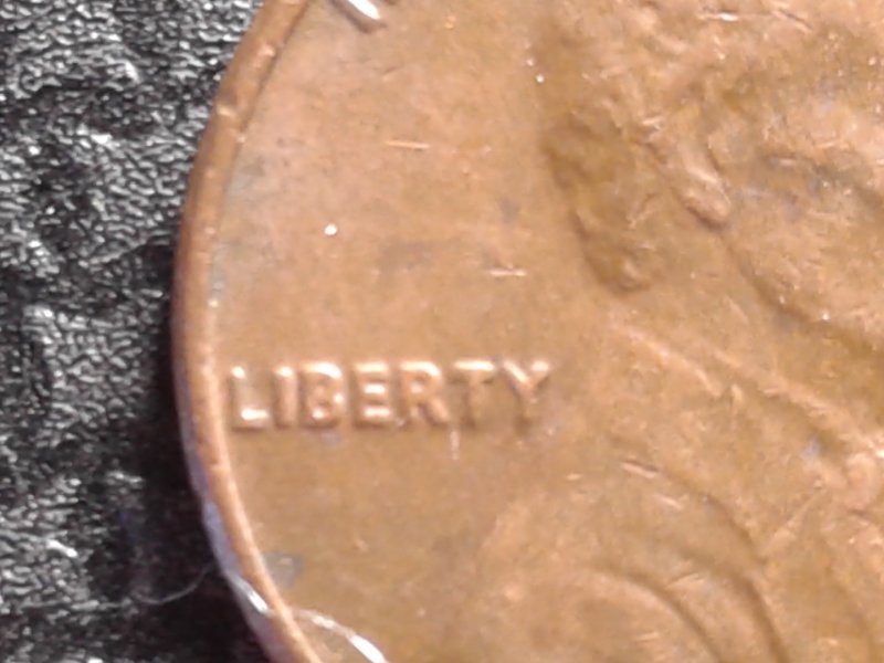 1982-D-LMC;-Large-Date,-Could-This-Be-A-DDO?