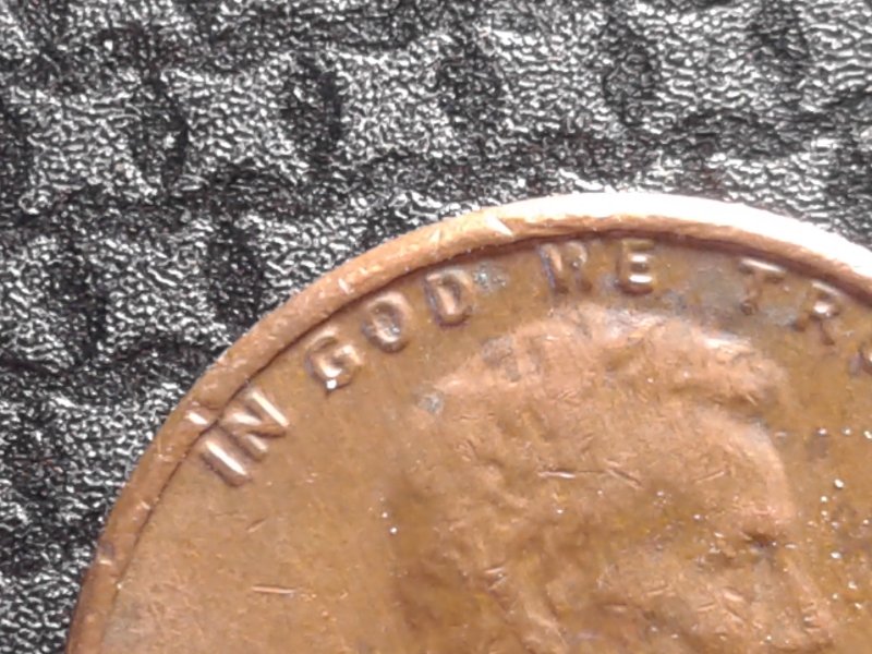 1982-D-LMC;-Large-Date,-Could-This-Be-A-DDO?