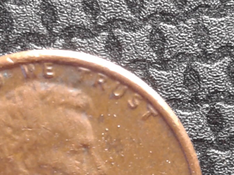 1982-D-LMC;-Large-Date,-Could-This-Be-A-DDO?