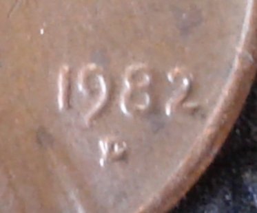 1982-D-LMC;-Large-Date,-Could-This-Be-A-DDO?
