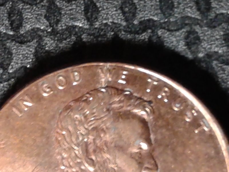 1999-P--LMC;-Die-Break-And-Crack?