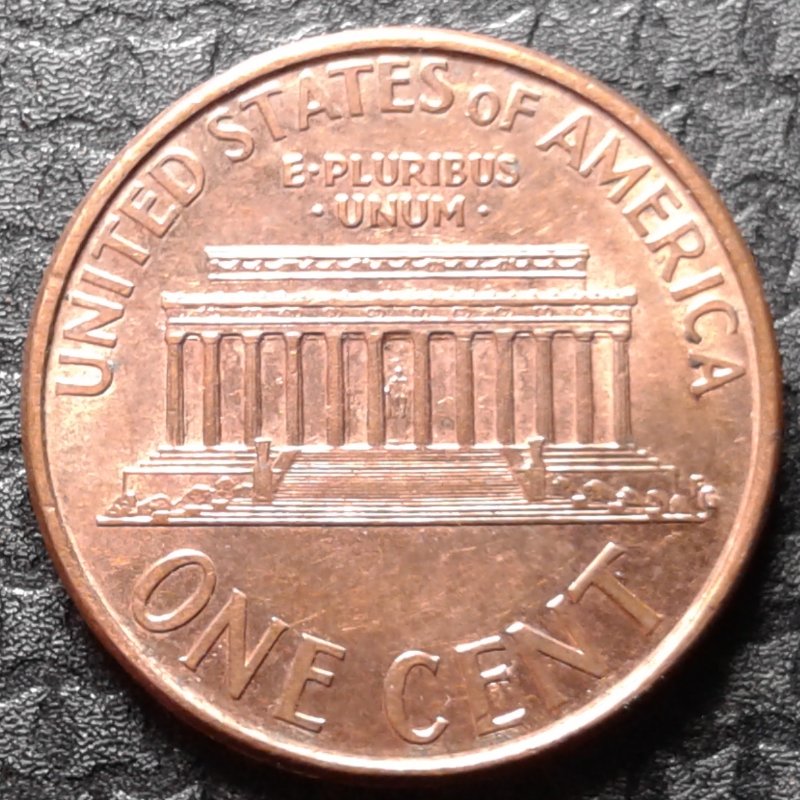 1999-P--LMC;-Die-Break-And-Crack?
