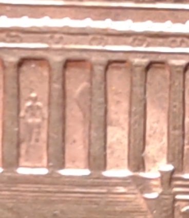 1999-P-LMC-#2;-Die-Break-Or-Other-Image?