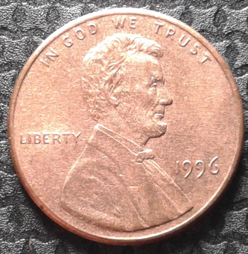 1996-P-LMC;-Granular-Surface-On-Both-Sides......sandblasted?