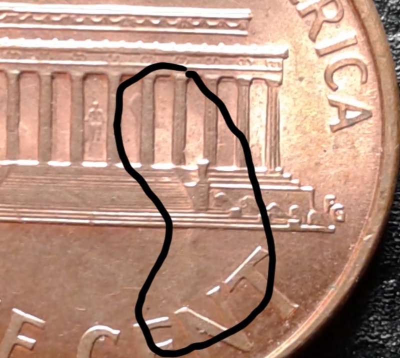 1999-P-LMC-#2;-Die-Break-Or-Other-Image?