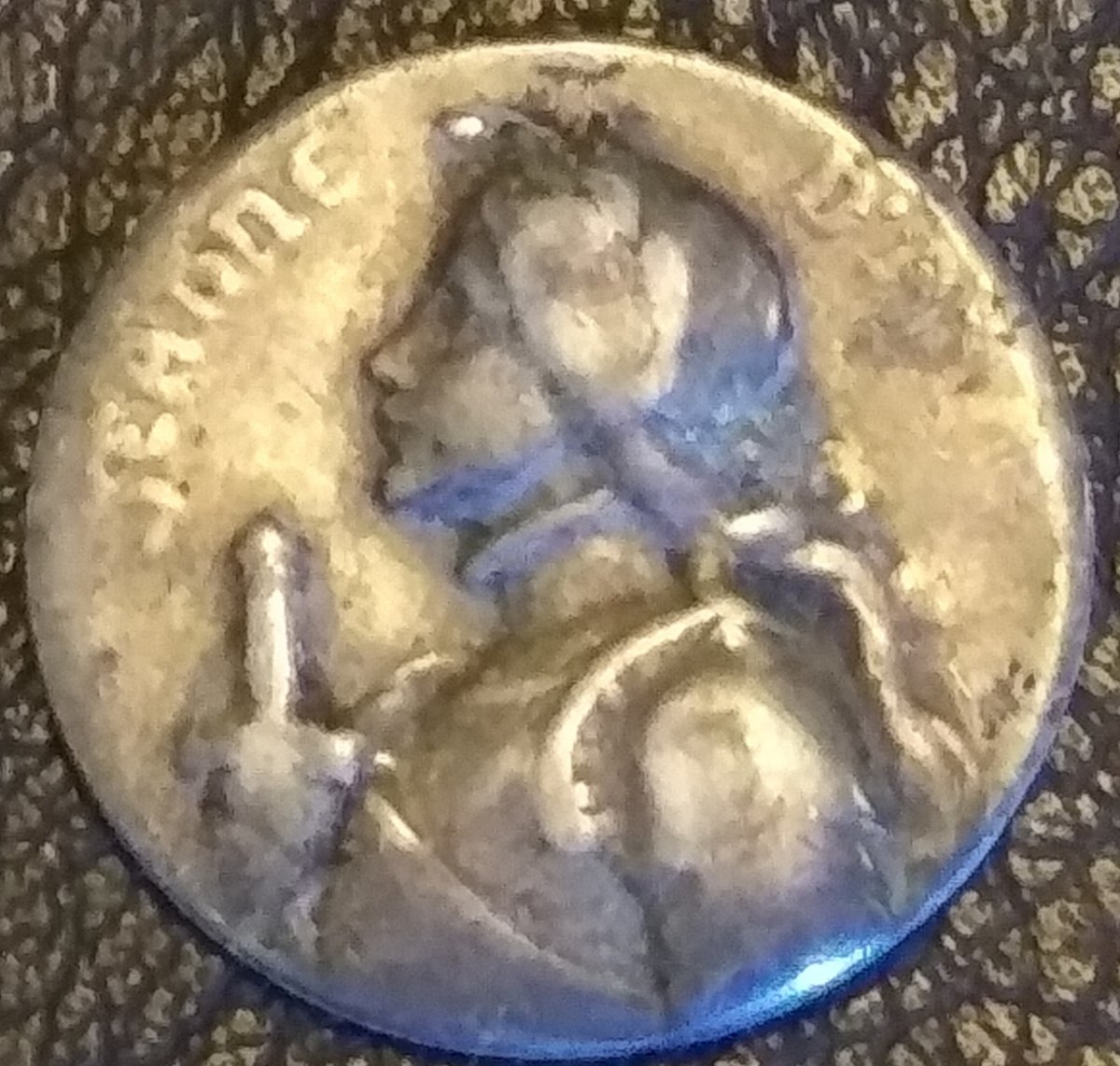 Possible-Joan-Of-Arc-Token---Need-Evaluation