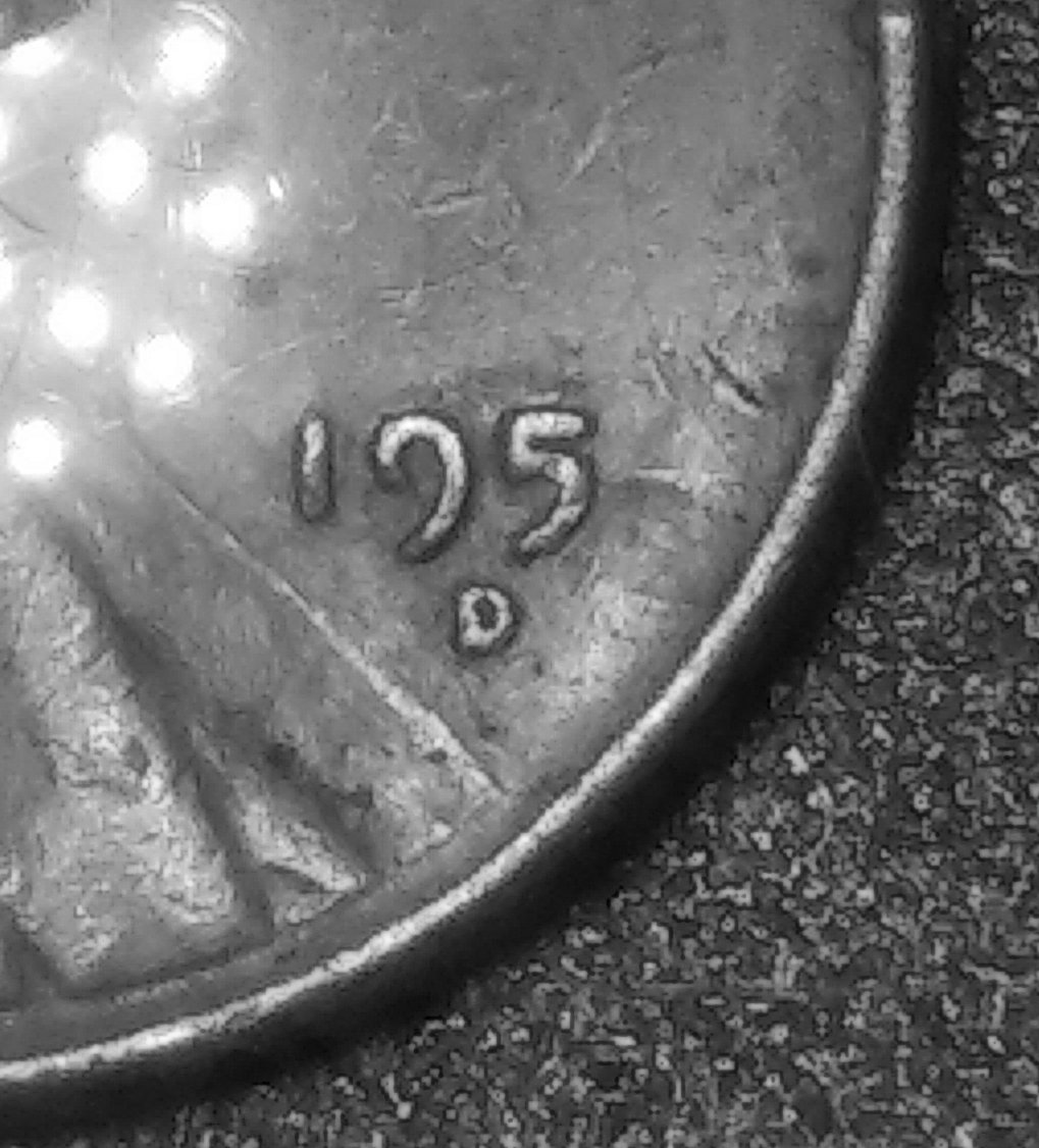 195?-LWC-Missing-Last-Digit-On-Date-Evaluation