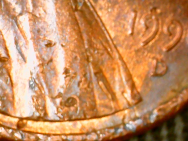 Lincoln-Memorial-Cent-Error