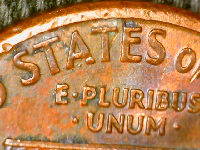 Lincoln-Memorial-Cent-Error
