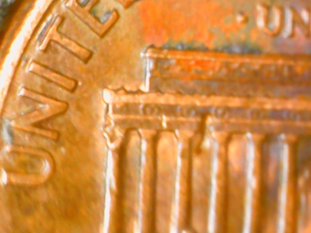 Lincoln-Memorial-Cent-Error