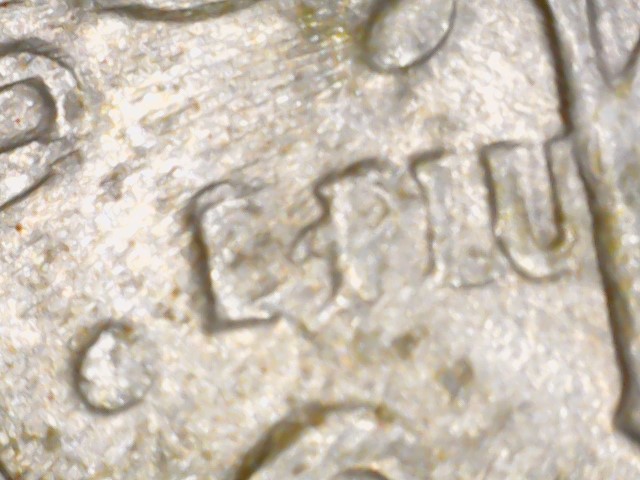 1978-D-Dime-Error.-Strange-Error-On-Reverse