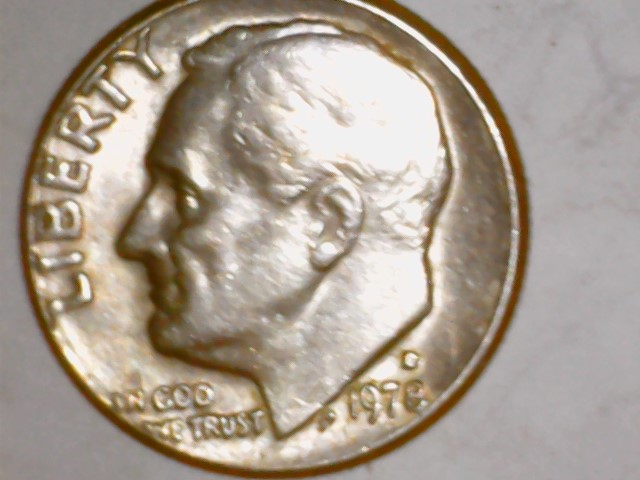 1978-D-Dime-Error.-Strange-Error-On-Reverse