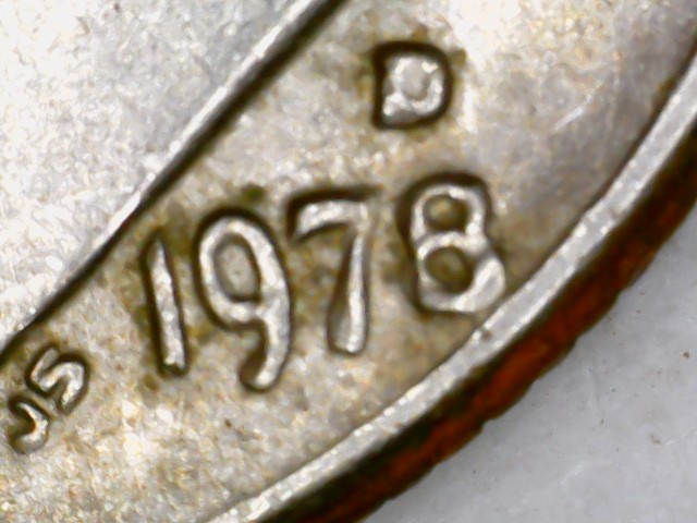 1978-D-Dime-Error.-Strange-Error-On-Reverse