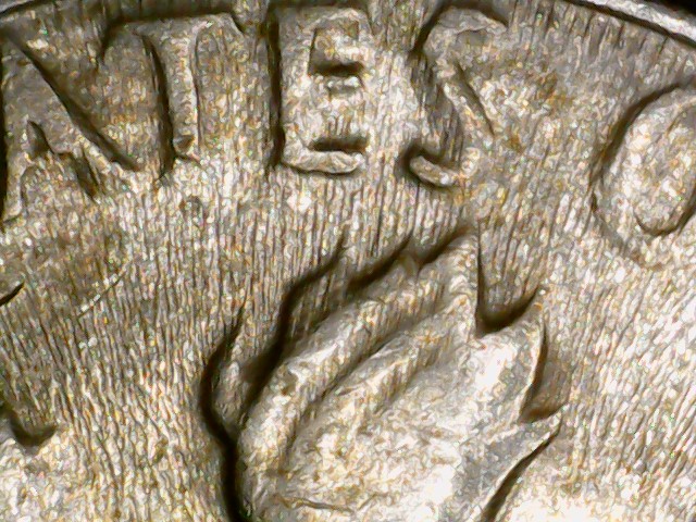 1978-D-Dime-Error.-Strange-Error-On-Reverse