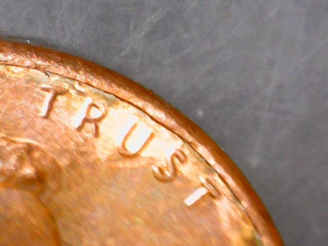 DDO-2018-Lincoln-D-Cent.-Also-Unknown-Errors-On-Obverse-More-Pics