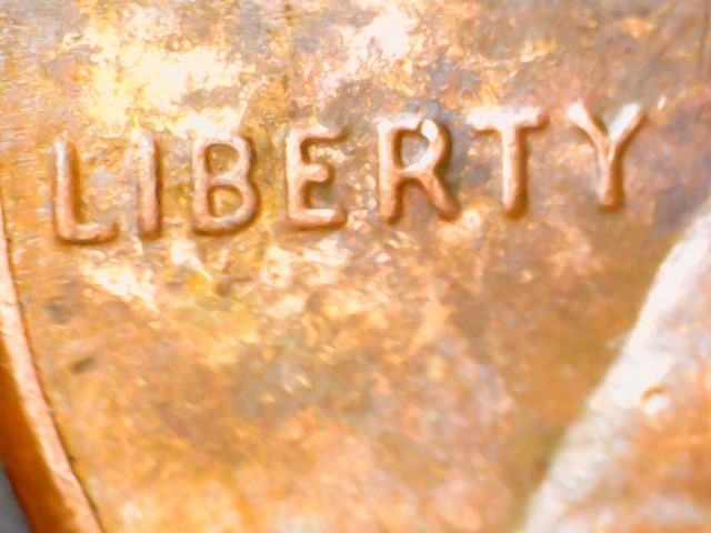 DDO-2018-Lincoln-D-Cent.-Also-Unknown-Errors-On-Obverse-More-Pics
