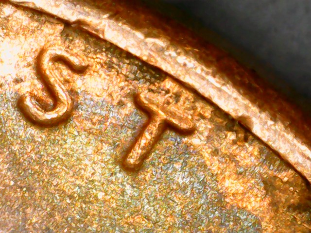DDO-2018-Lincoln-D-Cent.-Also-Unknown-Errors-On-Obverse-More-Pics
