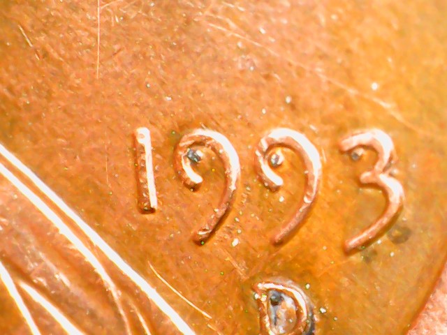 Whats-The-Cause-Of-These-Dots-That-On-This-L1993-Lincoln-Cent