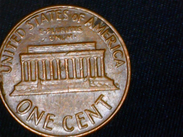 Value-Of-A-1964-D-And-1964-P-Lincoln-Cent-Value