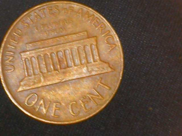 Value-Of-A-1964-D-And-1964-P-Lincoln-Cent-Value