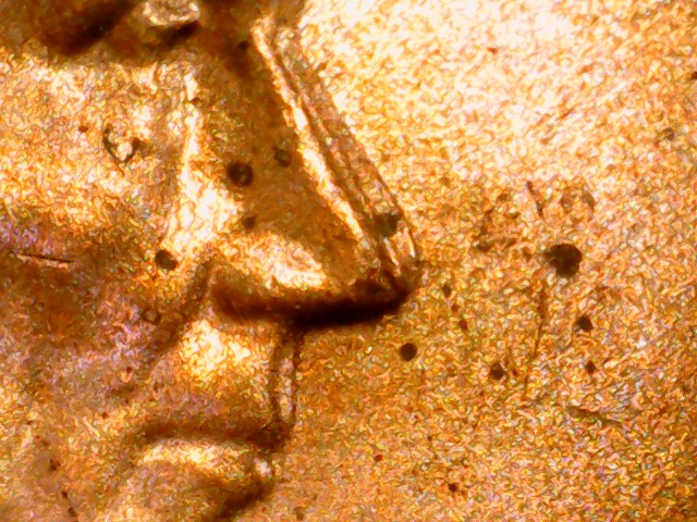 2022-D-Mint-Lincoln-Memorial-Cent-DDO-DDR