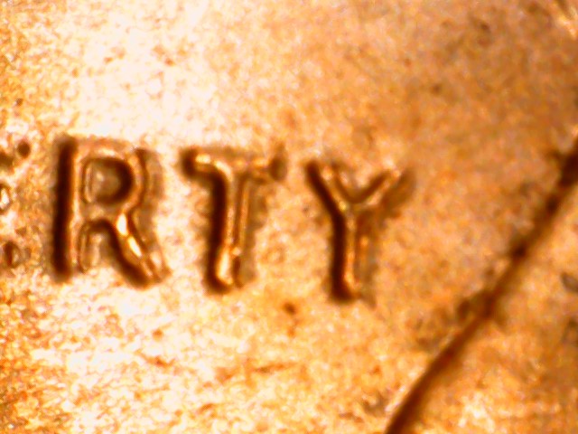 2022-D-Mint-Lincoln-Memorial-Cent-DDO-DDR