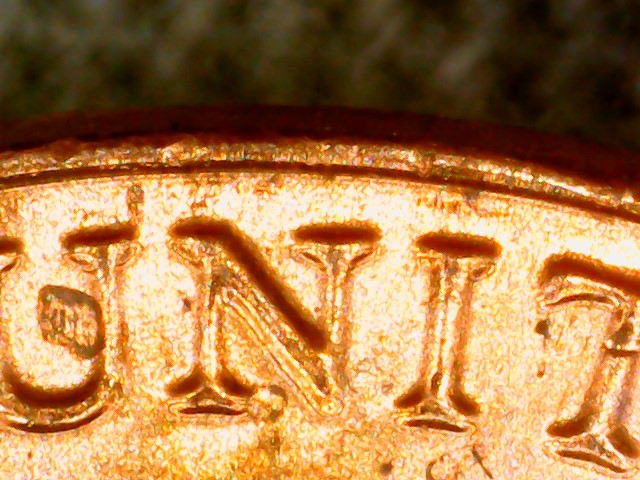 2022-D-Mint-Lincoln-Memorial-Cent-DDO-DDR