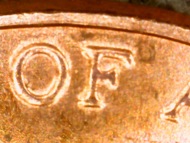 2022-D-Mint-Lincoln-Memorial-Cent-DDO-DDR