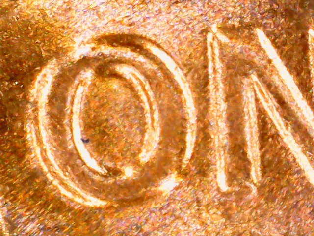 2022-D-Mint-Lincoln-Memorial-Cent-DDO-DDR