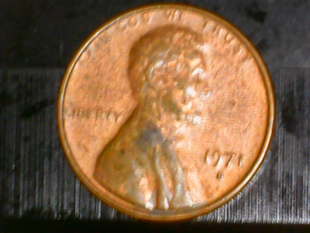 1971-D-Lincoln-Memorial-Cent