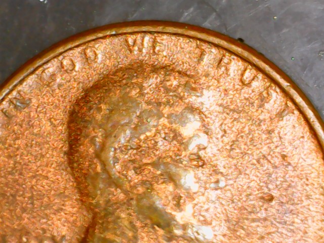 1971-D-Lincoln-Memorial-Cent