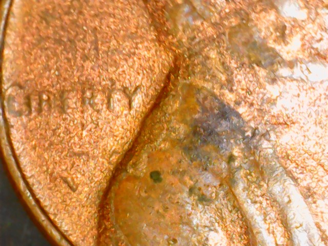 1971-D-Lincoln-Memorial-Cent