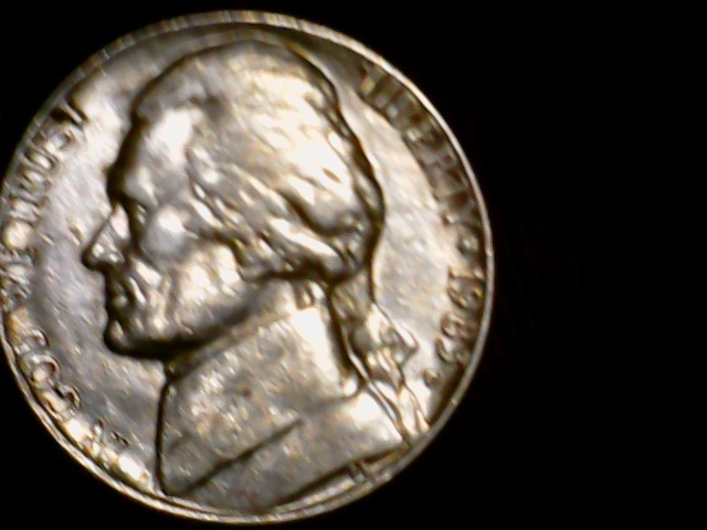 1983-D-Nickel-Multiple-Errors
