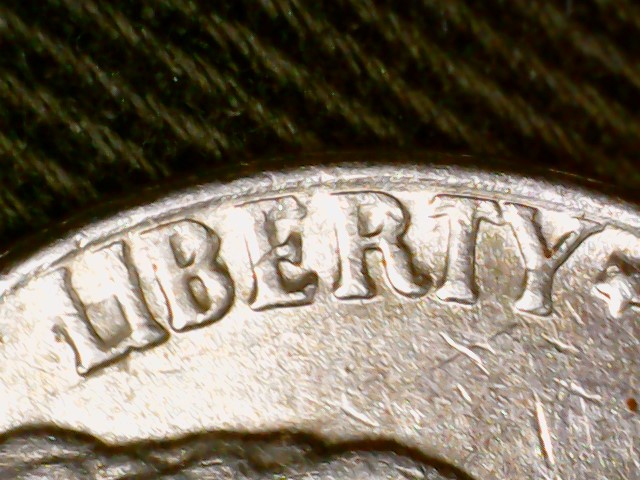 1983-D-Nickel-Multiple-Errors